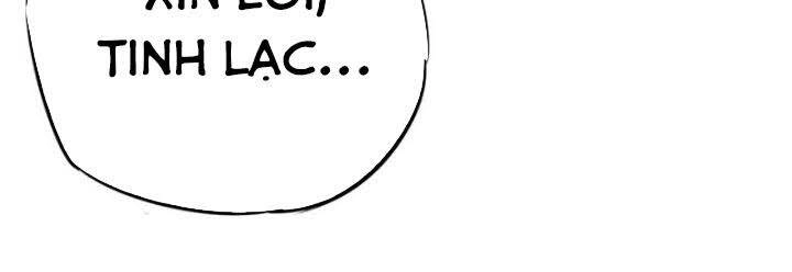 Sau Mạt Thế Tôi Trở Thành Zombie Chapter 20 - 46