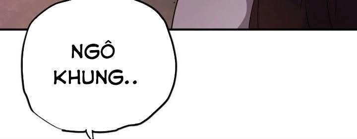 Sau Mạt Thế Tôi Trở Thành Zombie Chapter 20 - 51