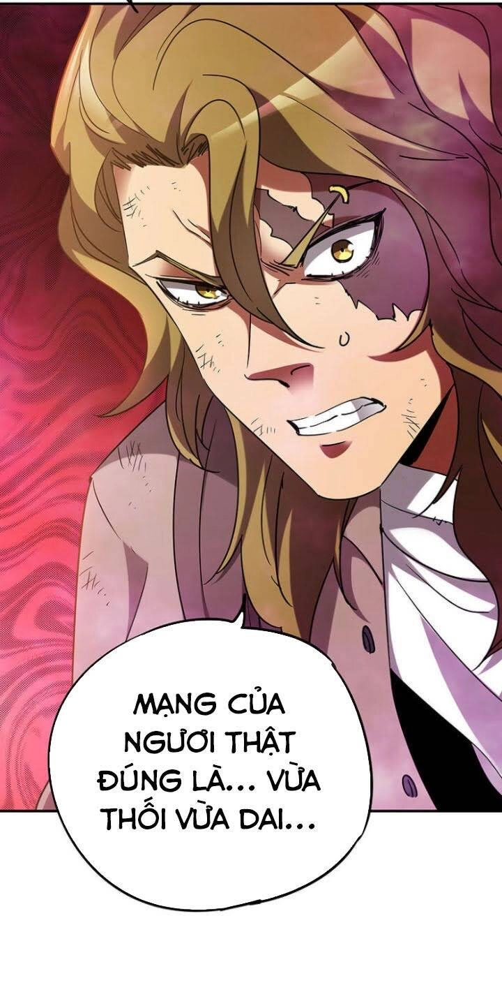 Sau Mạt Thế Tôi Trở Thành Zombie Chapter 20 - 52