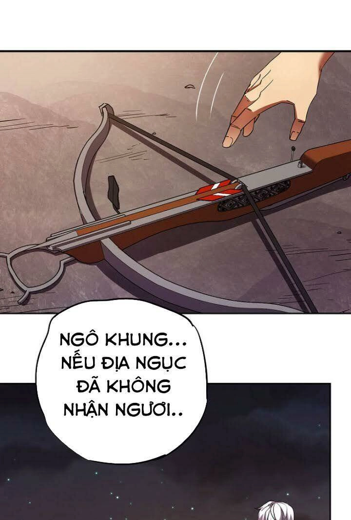 Sau Mạt Thế Tôi Trở Thành Zombie Chapter 21 - 1