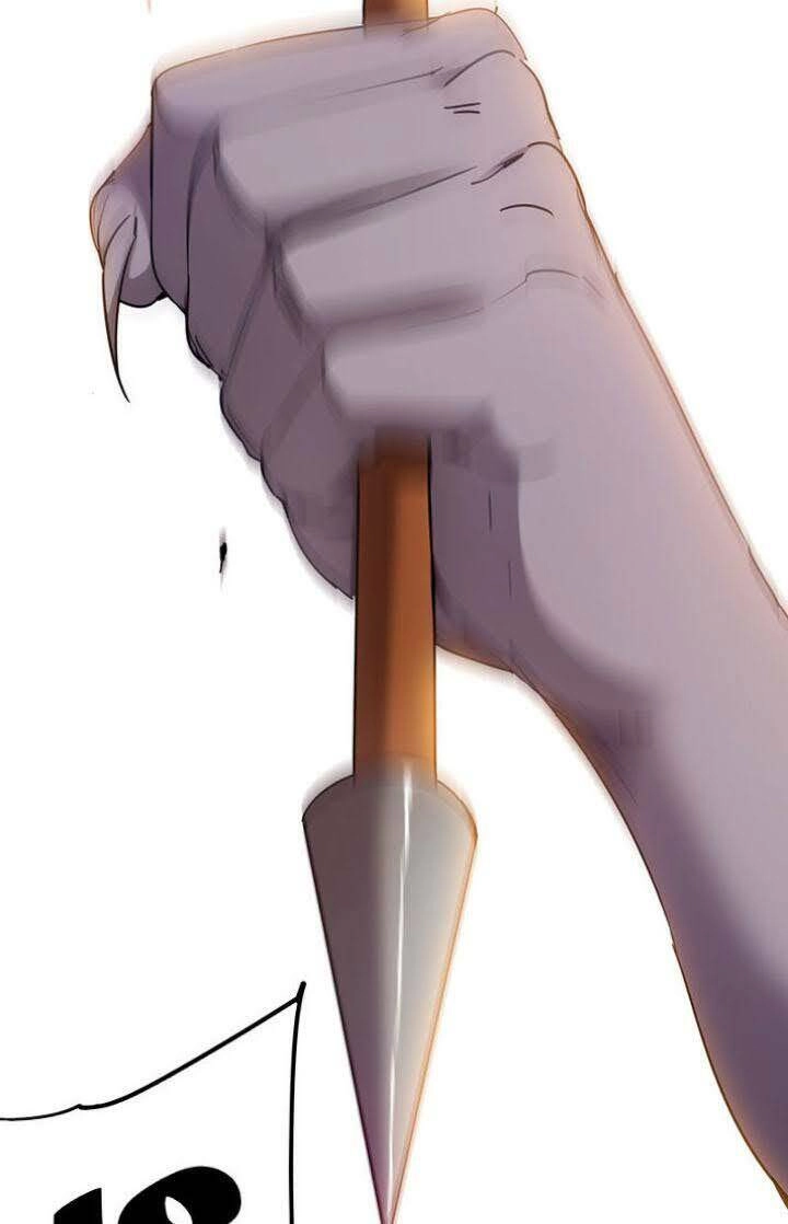 Sau Mạt Thế Tôi Trở Thành Zombie Chapter 21 - 7