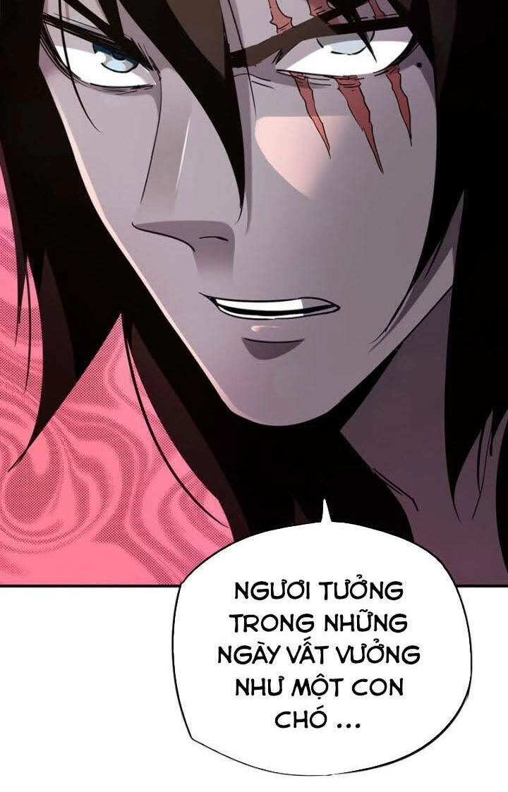 Sau Mạt Thế Tôi Trở Thành Zombie Chapter 21 - 11