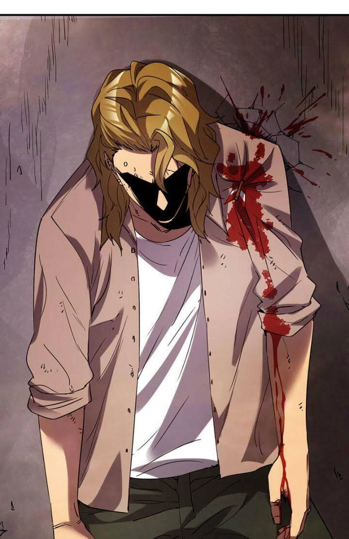 Sau Mạt Thế Tôi Trở Thành Zombie Chapter 21 - 17