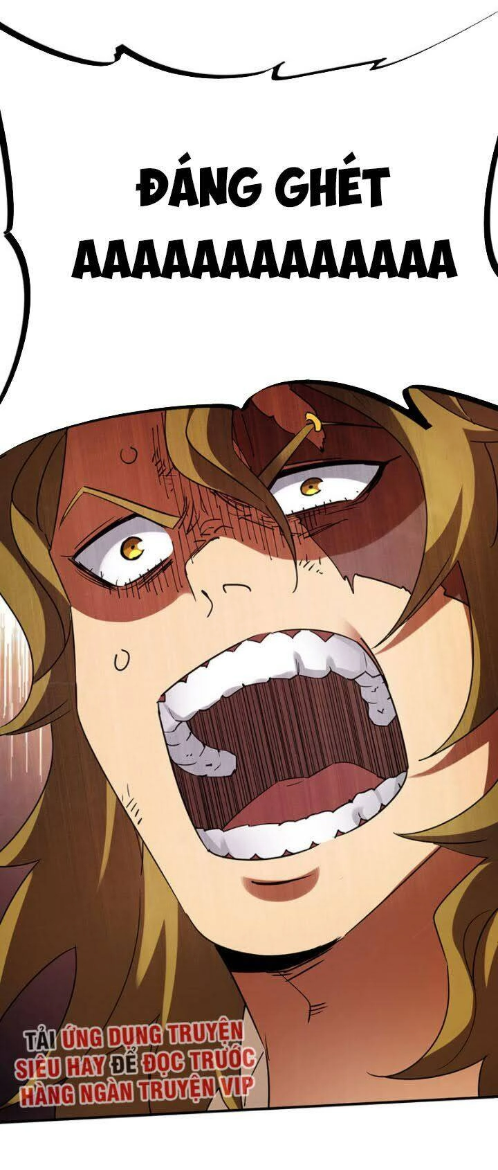 Sau Mạt Thế Tôi Trở Thành Zombie Chapter 21 - 20