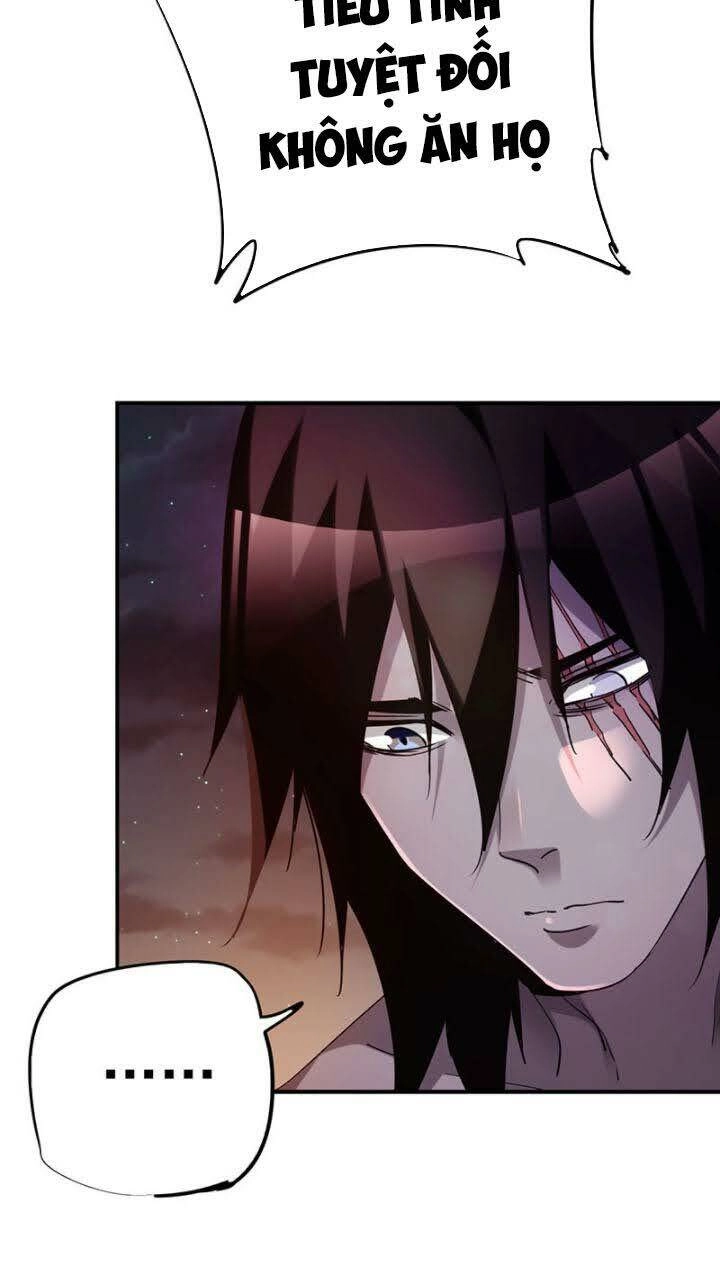 Sau Mạt Thế Tôi Trở Thành Zombie Chapter 21 - 31