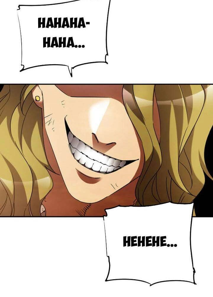 Sau Mạt Thế Tôi Trở Thành Zombie Chapter 21 - 35