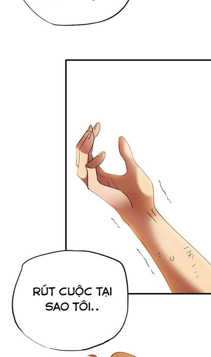 Sau Mạt Thế Tôi Trở Thành Zombie Chapter 21 - 37