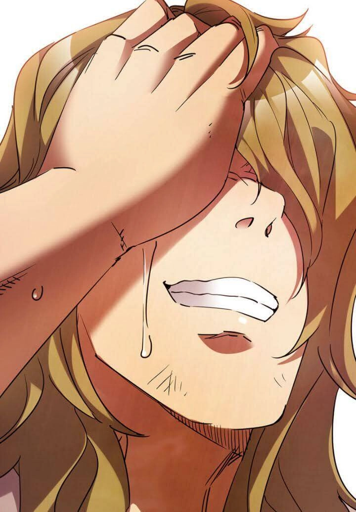 Sau Mạt Thế Tôi Trở Thành Zombie Chapter 21 - 38