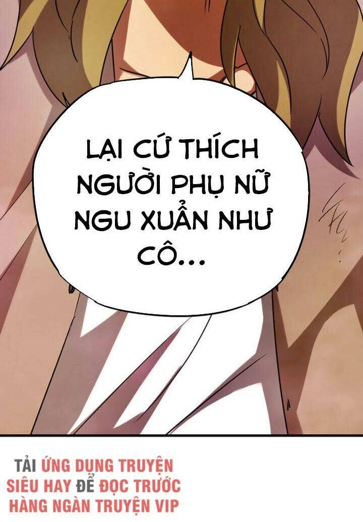 Sau Mạt Thế Tôi Trở Thành Zombie Chapter 21 - 39