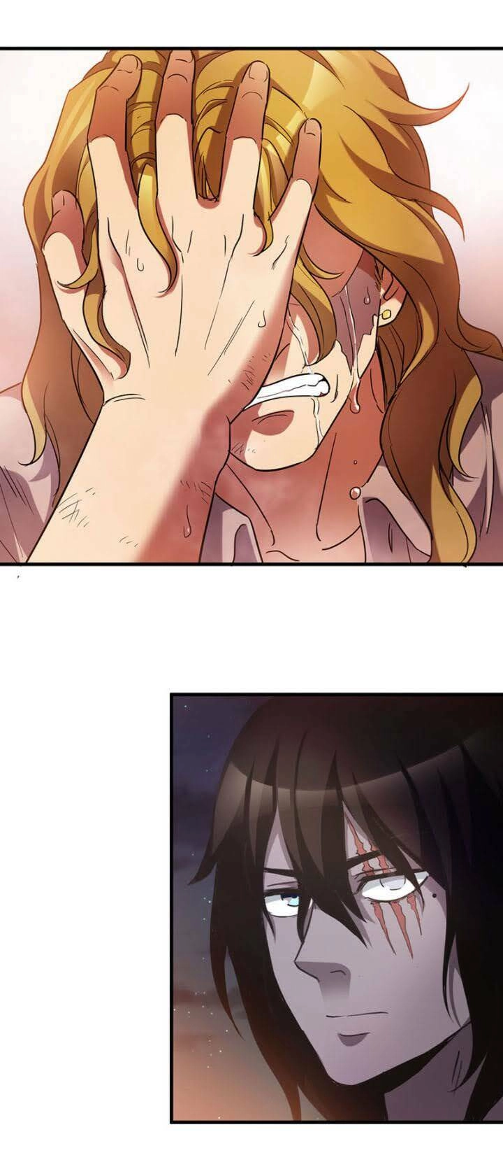 Sau Mạt Thế Tôi Trở Thành Zombie Chapter 21 - 40