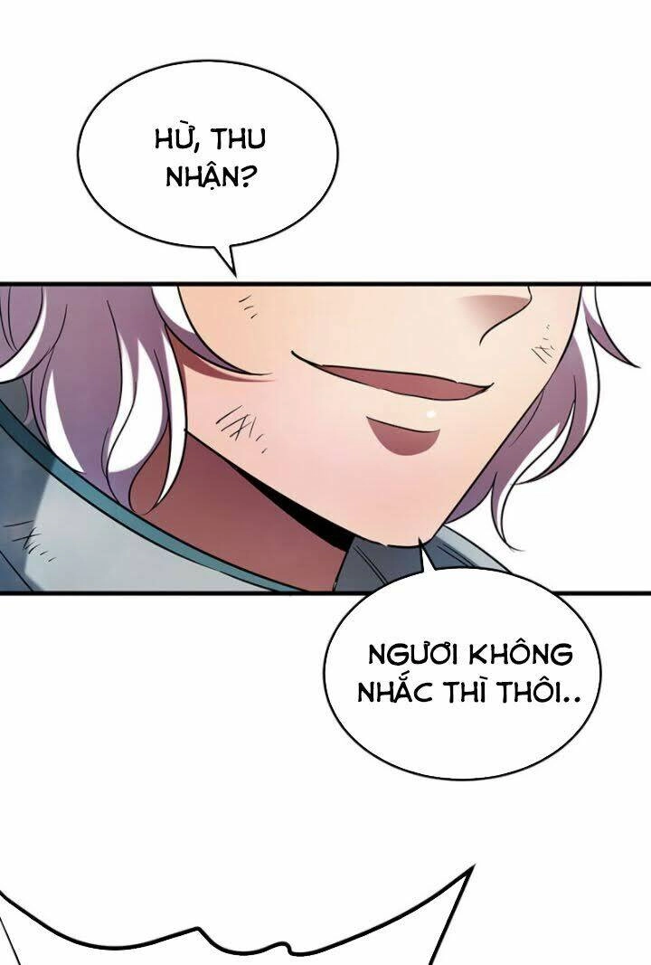 Sau Mạt Thế Tôi Trở Thành Zombie Chapter 22 - 3