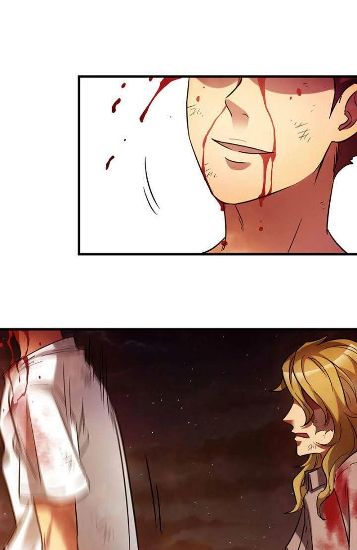 Sau Mạt Thế Tôi Trở Thành Zombie Chapter 22 - 29