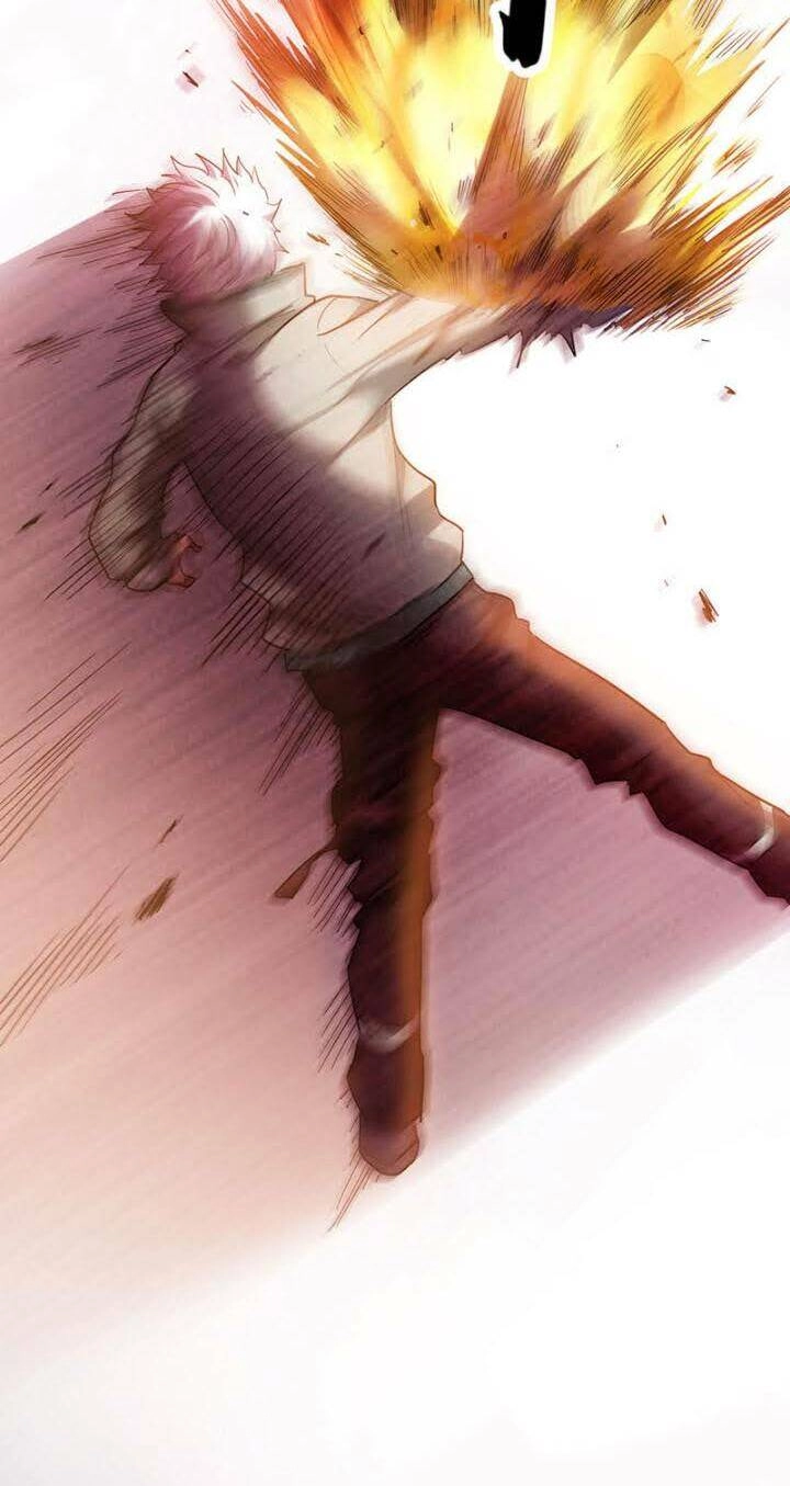 Sau Mạt Thế Tôi Trở Thành Zombie Chapter 22 - 33