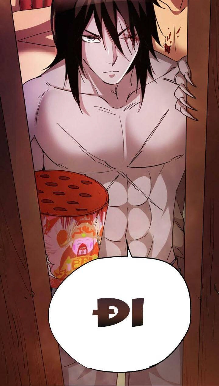 Sau Mạt Thế Tôi Trở Thành Zombie Chapter 23 - 46