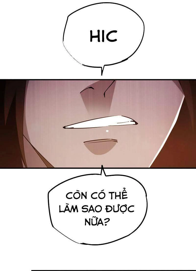 Sau Mạt Thế Tôi Trở Thành Zombie Chapter 24 - 5