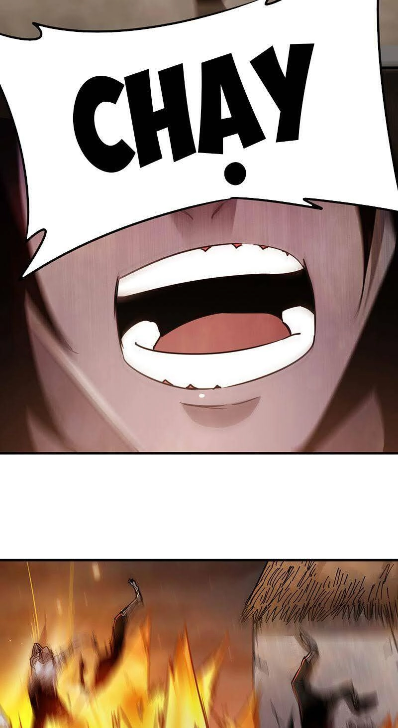 Sau Mạt Thế Tôi Trở Thành Zombie Chapter 24 - 10