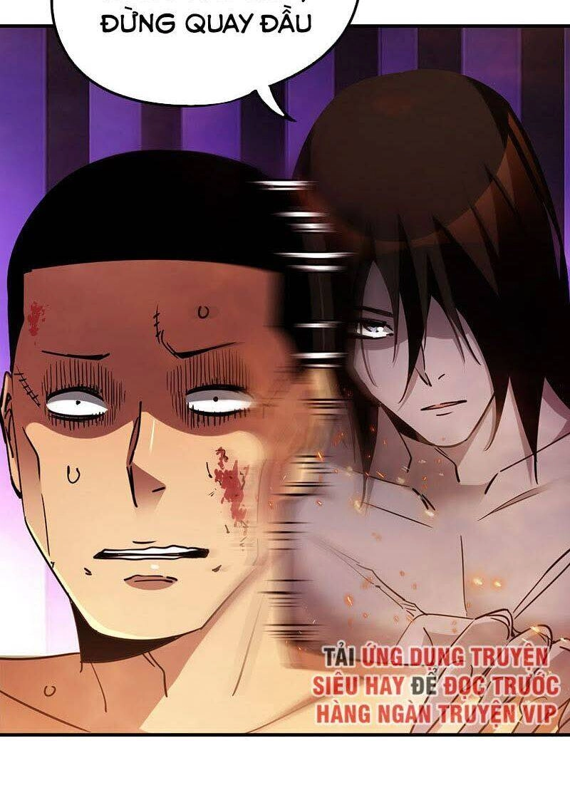 Sau Mạt Thế Tôi Trở Thành Zombie Chapter 24 - 13