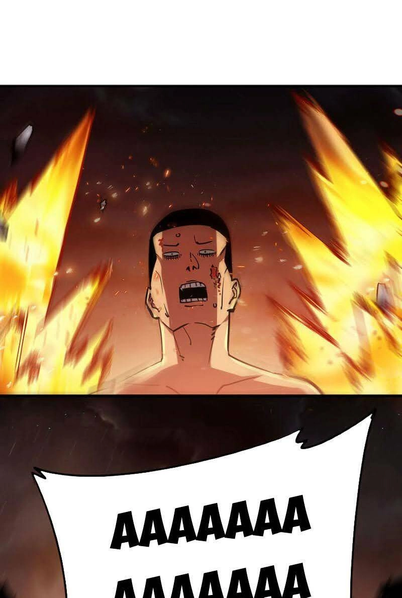 Sau Mạt Thế Tôi Trở Thành Zombie Chapter 24 - 14