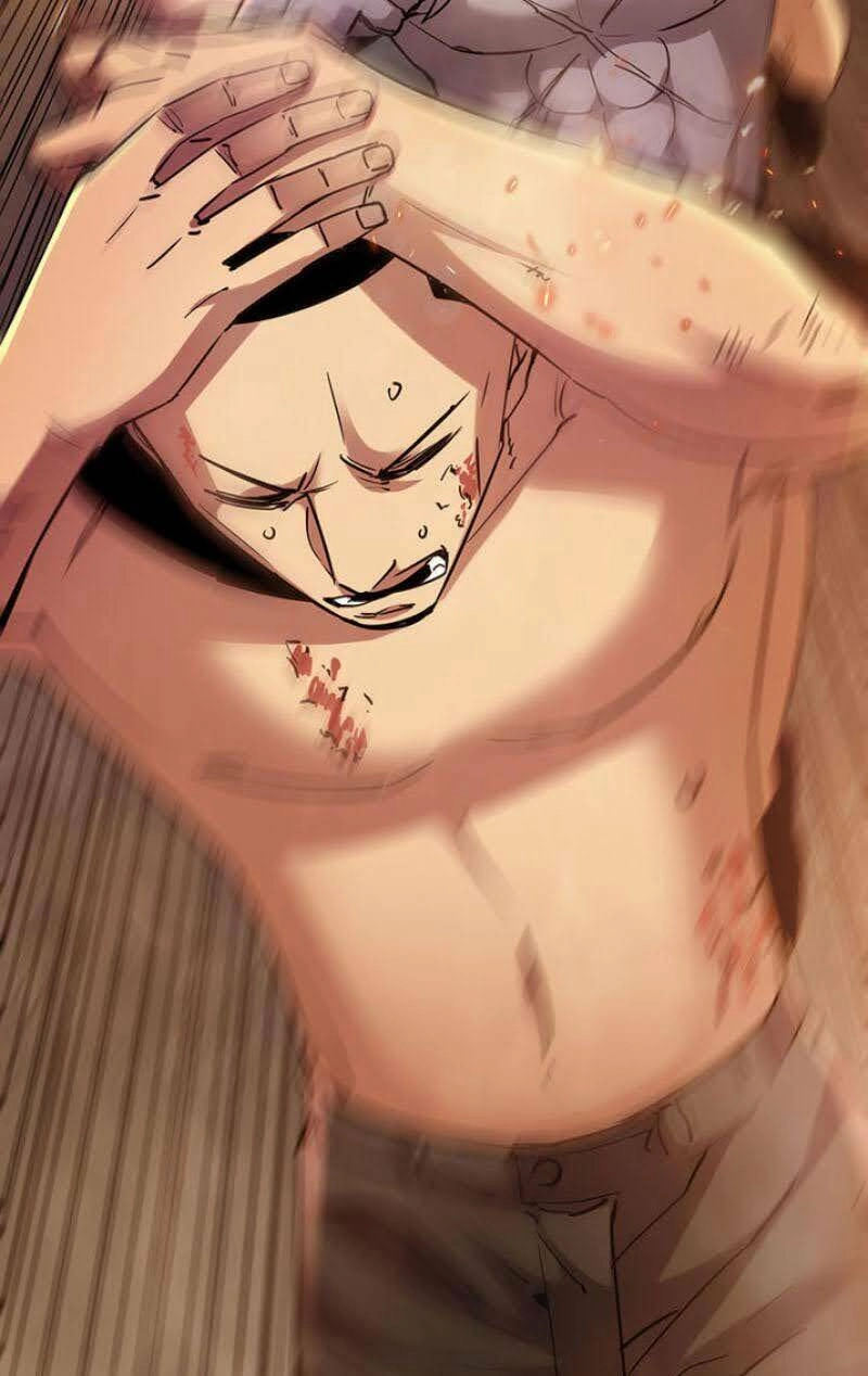 Sau Mạt Thế Tôi Trở Thành Zombie Chapter 24 - 16