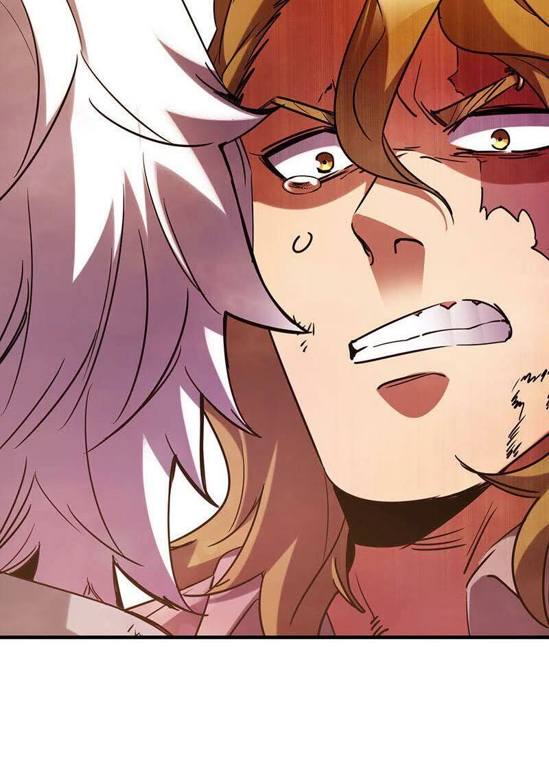 Sau Mạt Thế Tôi Trở Thành Zombie Chapter 24 - 29