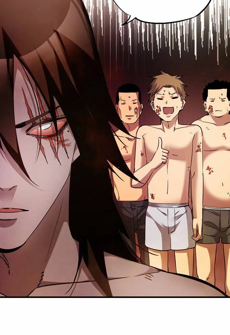 Sau Mạt Thế Tôi Trở Thành Zombie Chapter 24 - 46