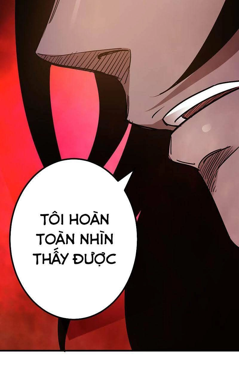 Sau Mạt Thế Tôi Trở Thành Zombie Chapter 25 - 9