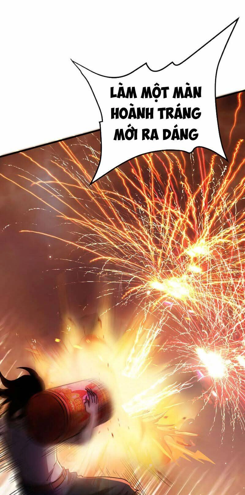 Sau Mạt Thế Tôi Trở Thành Zombie Chapter 25 - 14