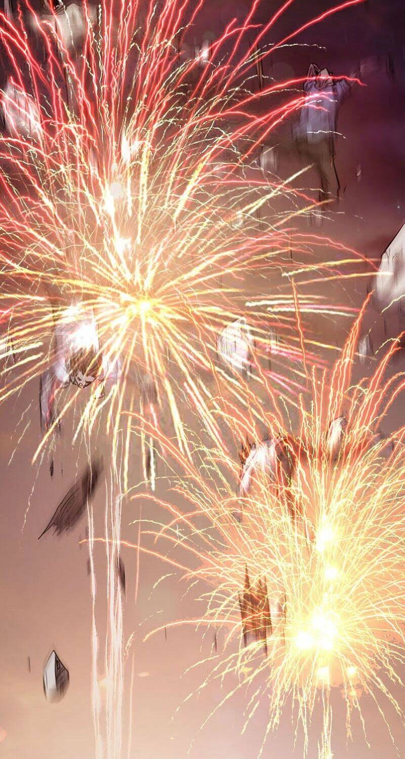 Sau Mạt Thế Tôi Trở Thành Zombie Chapter 25 - 17