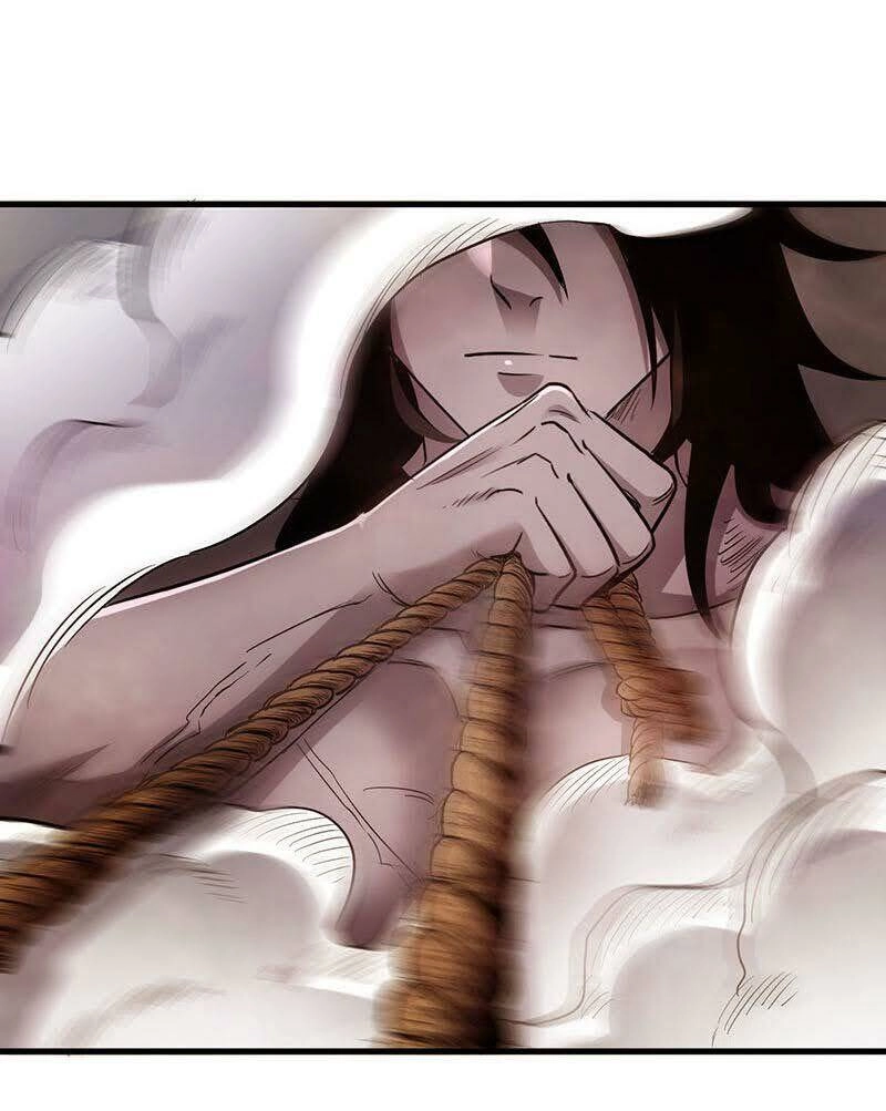 Sau Mạt Thế Tôi Trở Thành Zombie Chapter 25 - 26