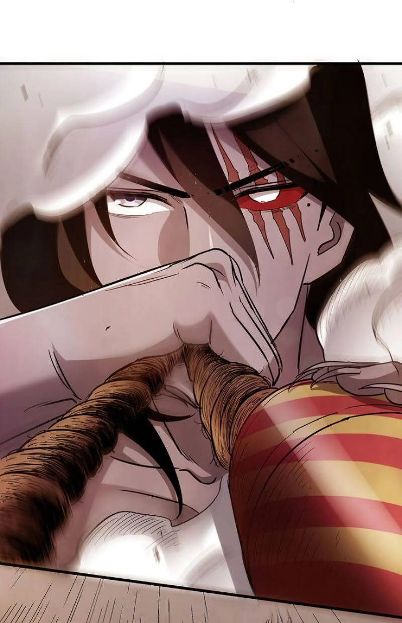 Sau Mạt Thế Tôi Trở Thành Zombie Chapter 25 - 28