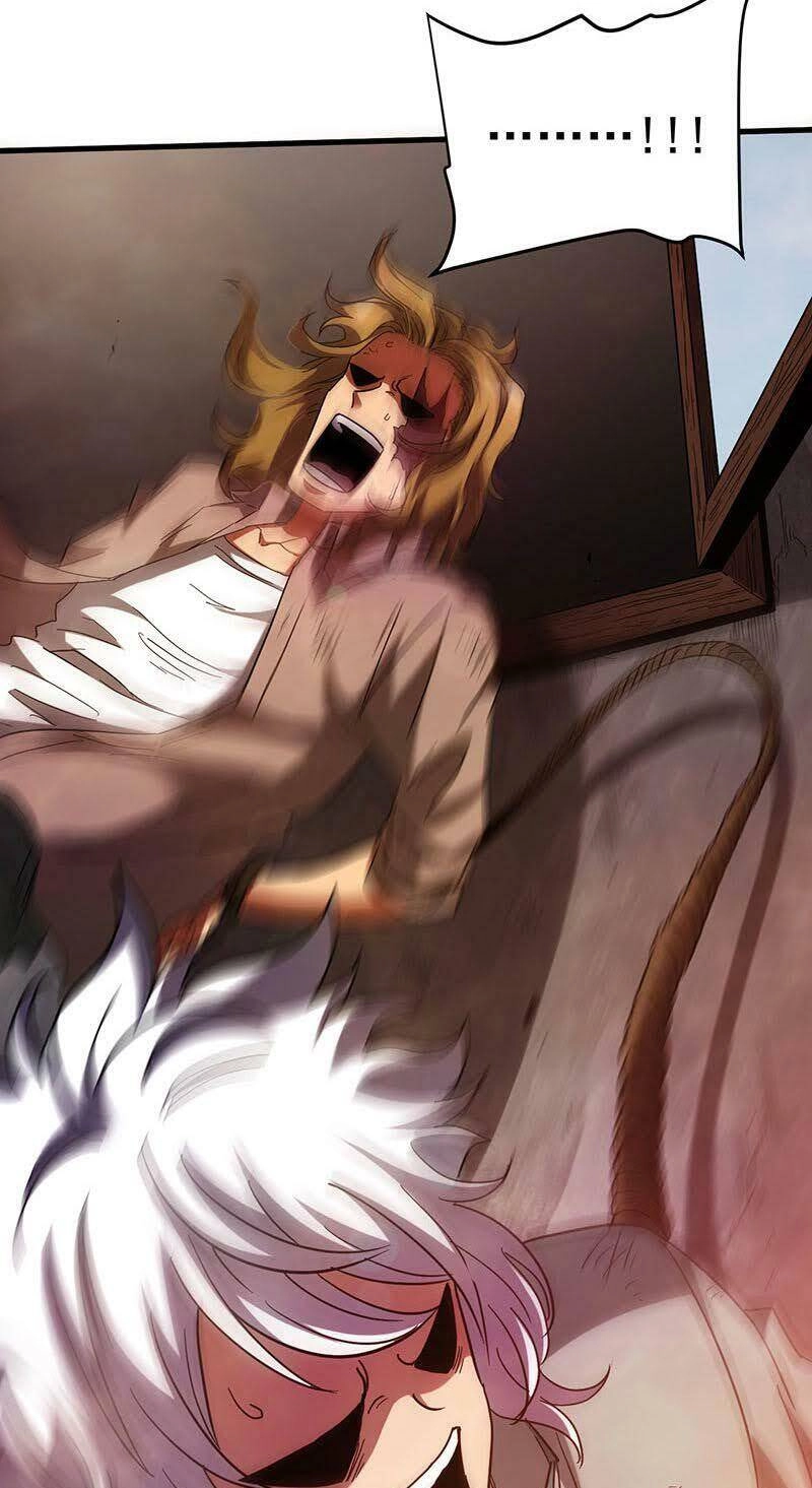 Sau Mạt Thế Tôi Trở Thành Zombie Chapter 25 - 46