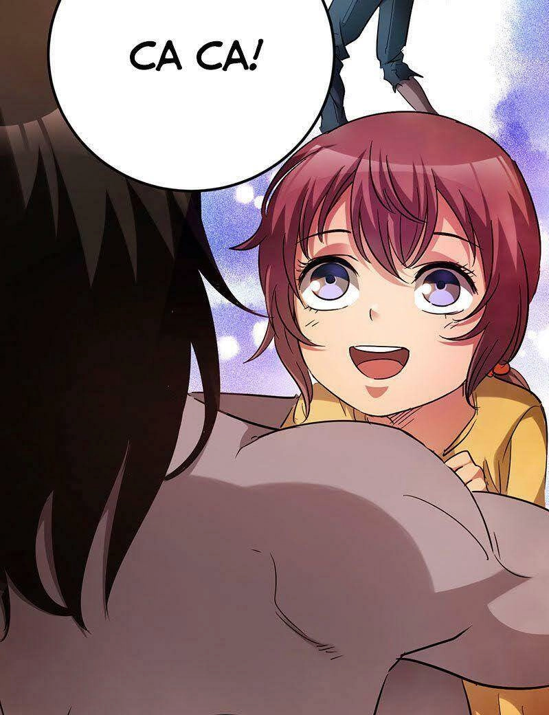 Sau Mạt Thế Tôi Trở Thành Zombie Chapter 26 - 2