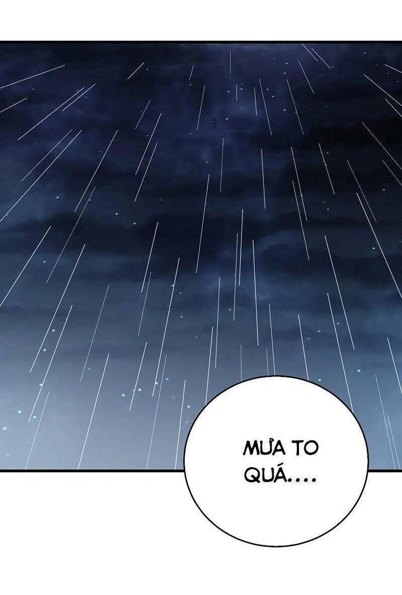 Sau Mạt Thế Tôi Trở Thành Zombie Chapter 26 - 8