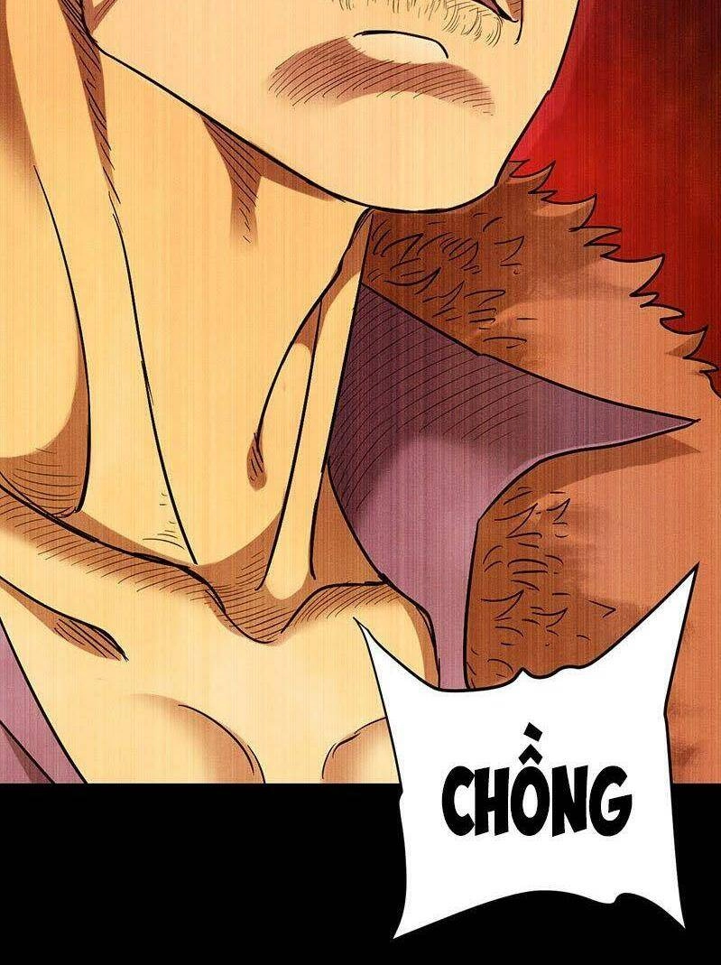 Sau Mạt Thế Tôi Trở Thành Zombie Chapter 26 - 35