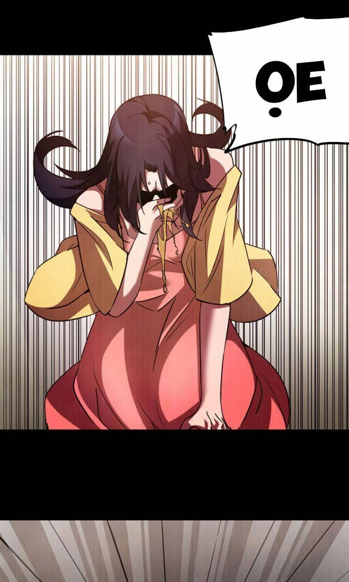 Sau Mạt Thế Tôi Trở Thành Zombie Chapter 27 - 6