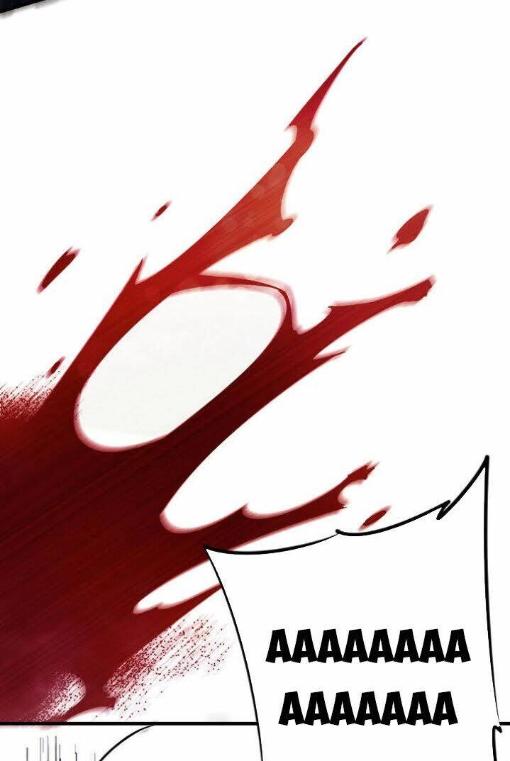 Sau Mạt Thế Tôi Trở Thành Zombie Chapter 27 - 10