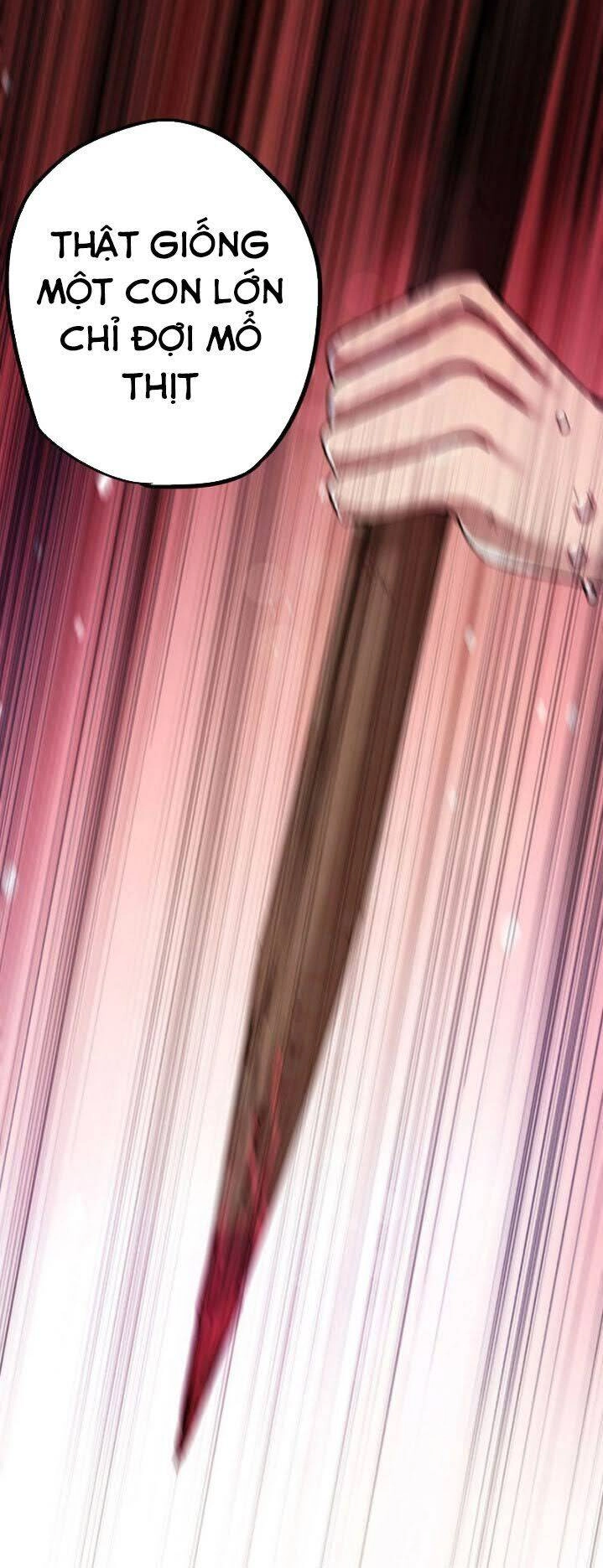 Sau Mạt Thế Tôi Trở Thành Zombie Chapter 27 - 31