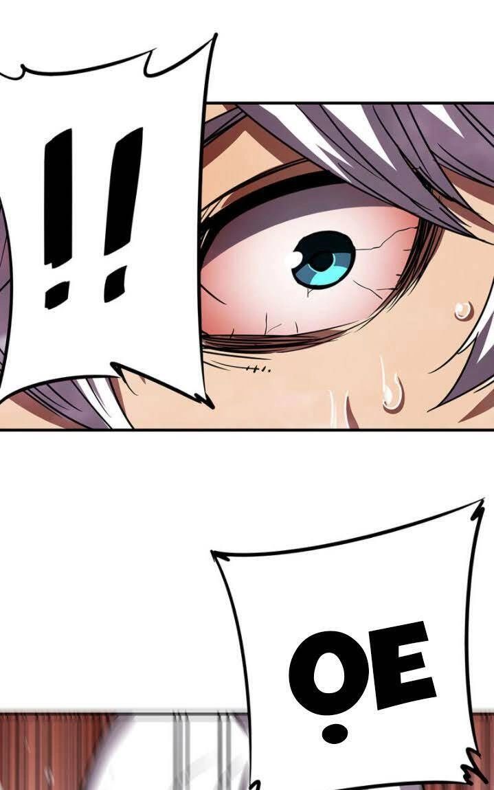 Sau Mạt Thế Tôi Trở Thành Zombie Chapter 27 - 33