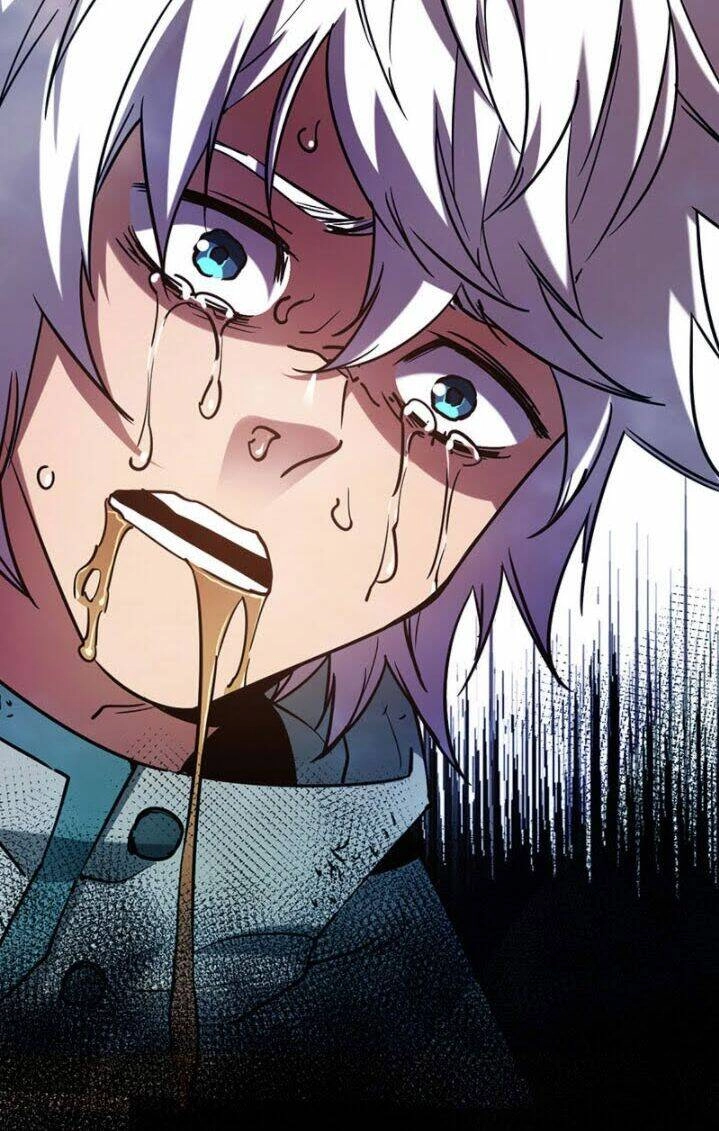 Sau Mạt Thế Tôi Trở Thành Zombie Chapter 27 - 36