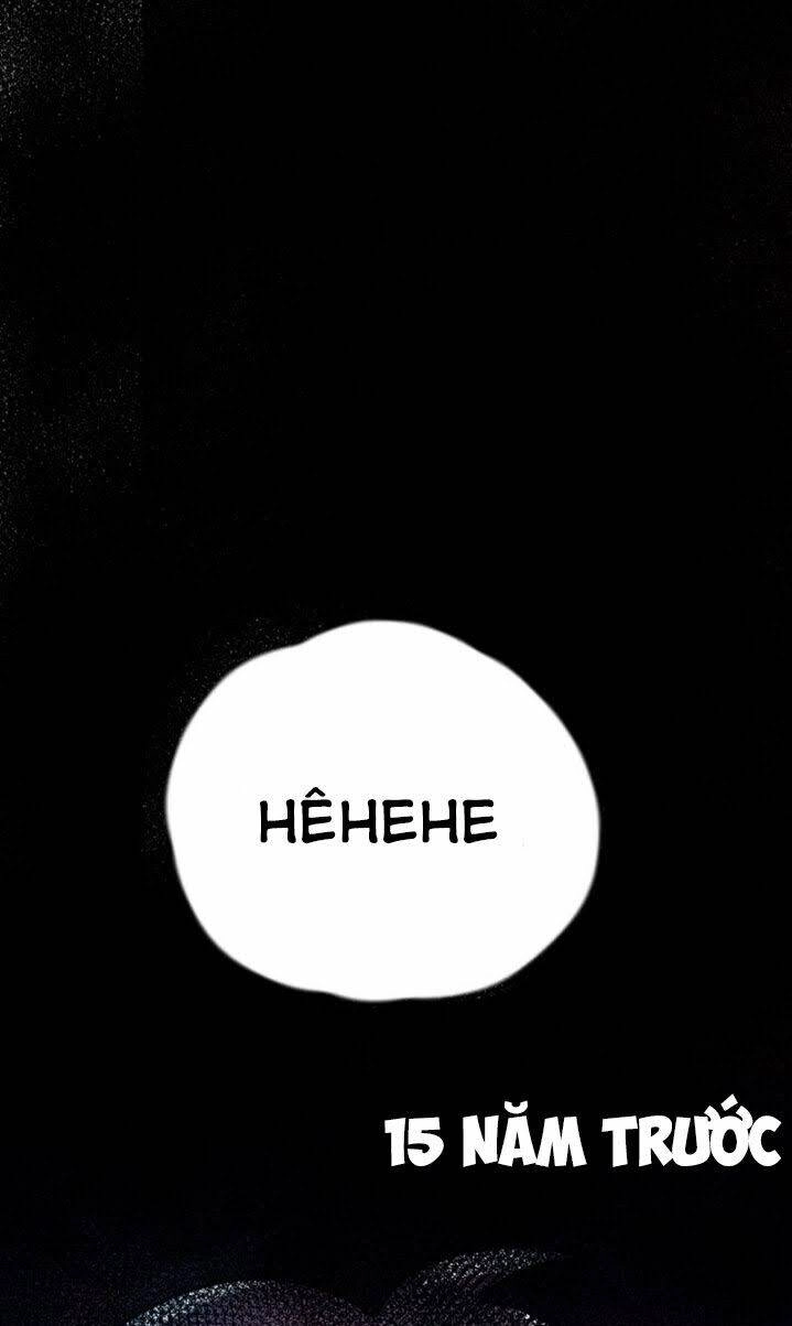 Sau Mạt Thế Tôi Trở Thành Zombie Chapter 27 - 37