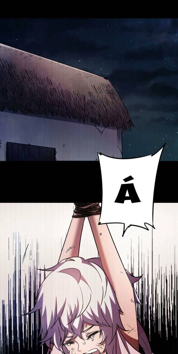 Sau Mạt Thế Tôi Trở Thành Zombie Chapter 28 - 1