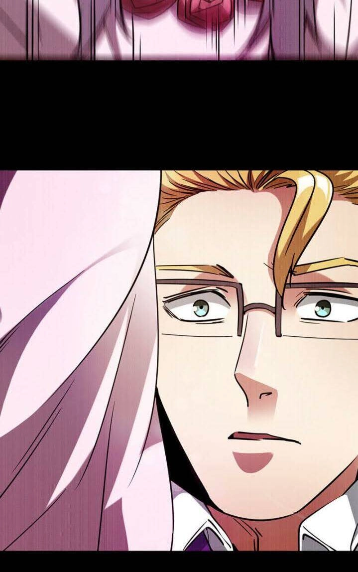 Sau Mạt Thế Tôi Trở Thành Zombie Chapter 28 - 13