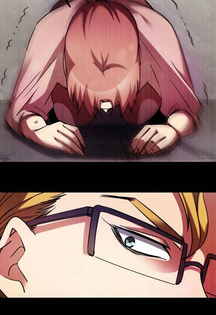 Sau Mạt Thế Tôi Trở Thành Zombie Chapter 28 - 21