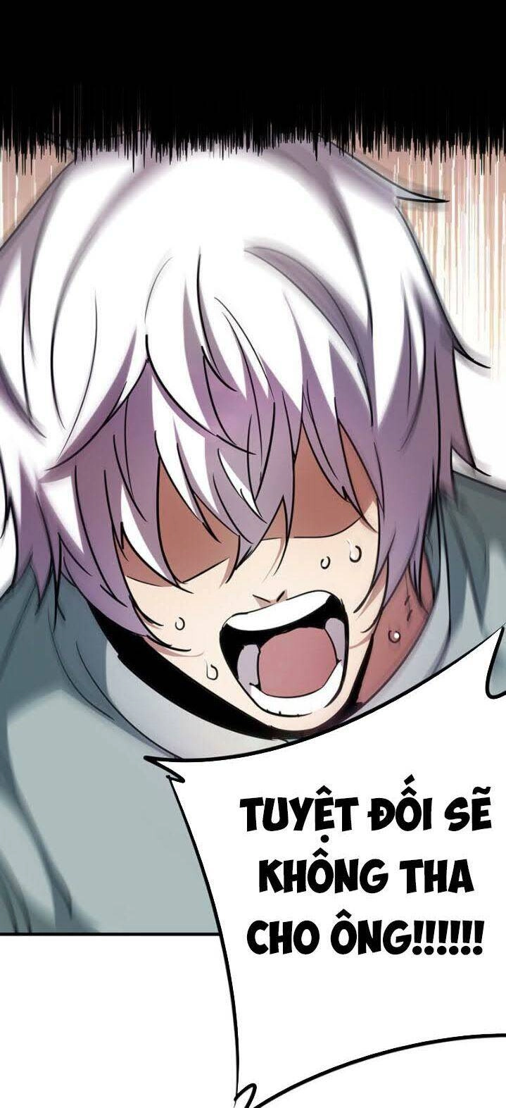 Sau Mạt Thế Tôi Trở Thành Zombie Chapter 28 - 35