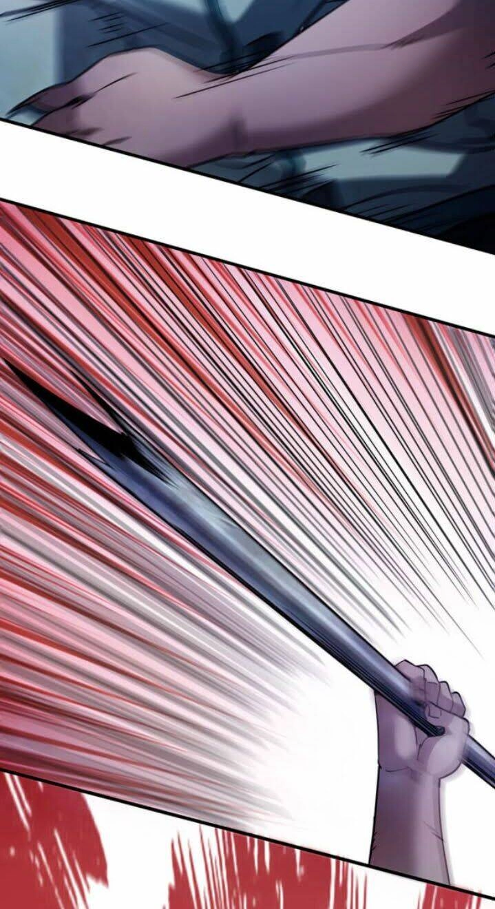 Sau Mạt Thế Tôi Trở Thành Zombie Chapter 28 - 38