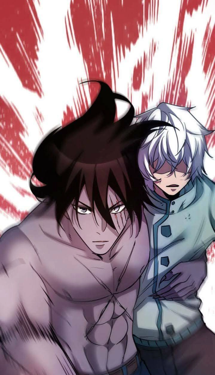 Sau Mạt Thế Tôi Trở Thành Zombie Chapter 28 - 39