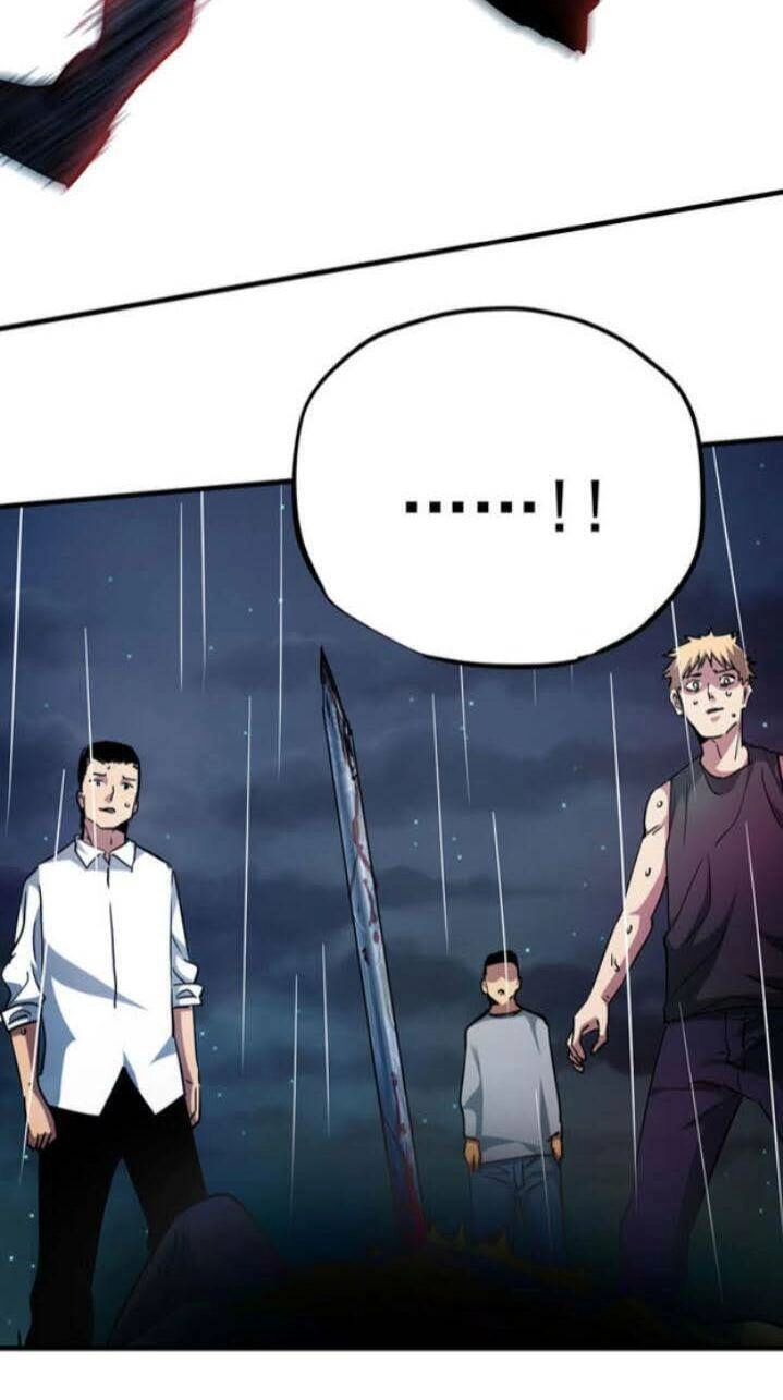 Sau Mạt Thế Tôi Trở Thành Zombie Chapter 28 - 42