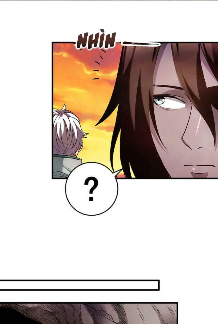 Sau Mạt Thế Tôi Trở Thành Zombie Chapter 29 - 7