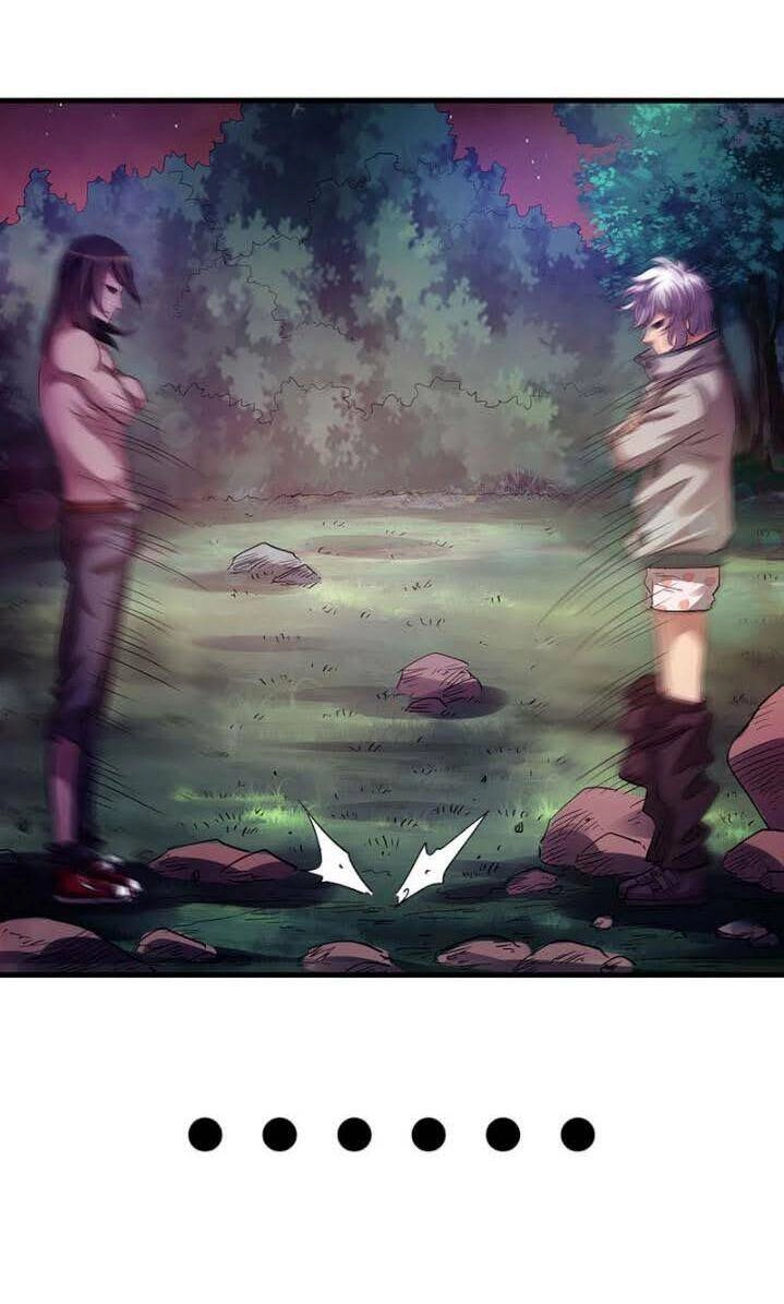 Sau Mạt Thế Tôi Trở Thành Zombie Chapter 29 - 39