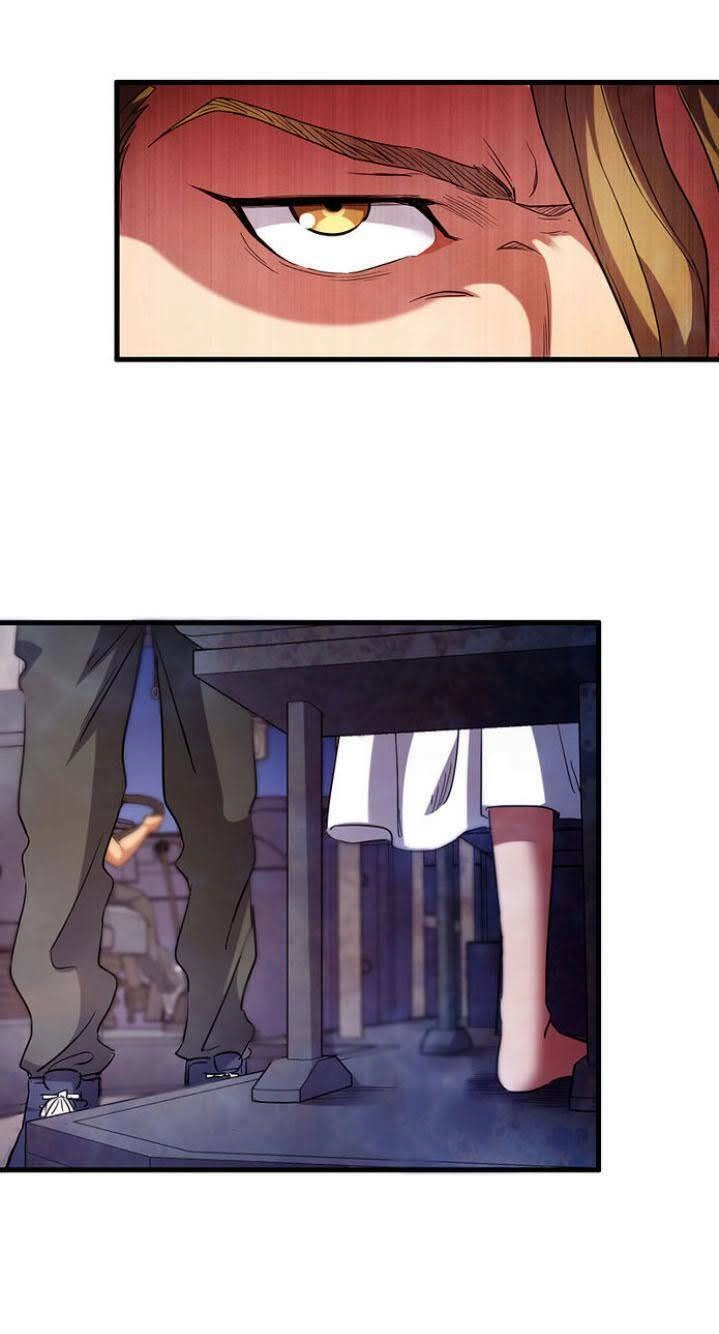 Sau Mạt Thế Tôi Trở Thành Zombie Chapter 30 - 26